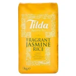 riz-jasmine-rice-jpg.webp