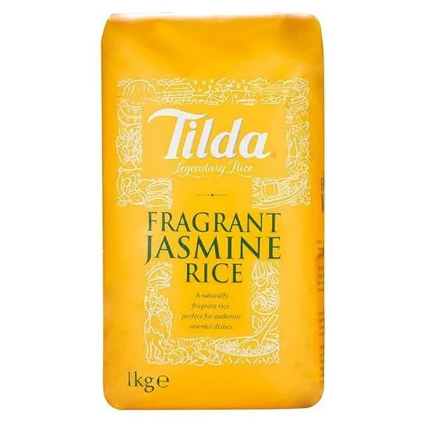 riz-jasmine-rice-jpg.webp
