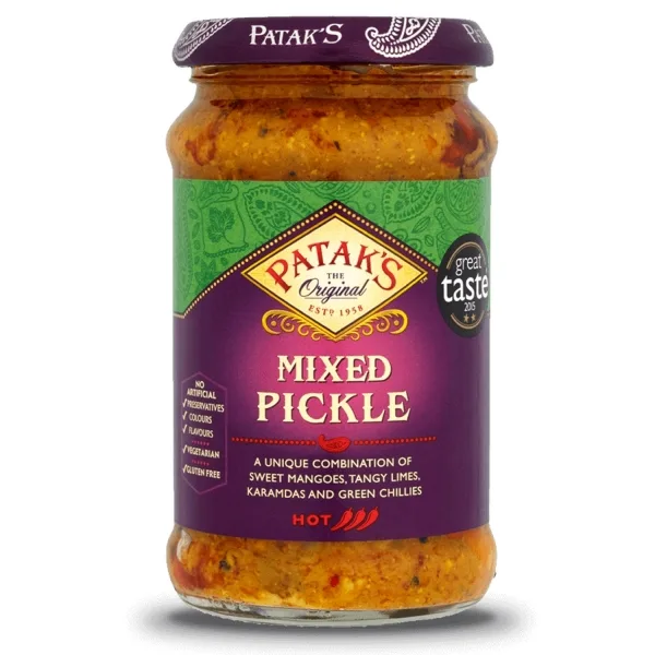 sauce-pickle-indien-melange-jpg.webp