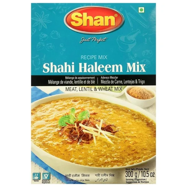 shahi-haleem-plat-indien-jpg.webp