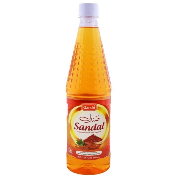 sirop-santal-concentre-jpg.webp