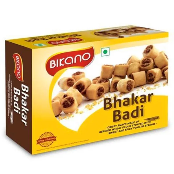 snack-indien-bhakar-badi-jpg.webp