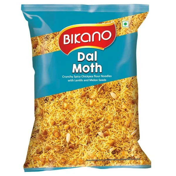 snack-indien-dal-moth-jpg.webp