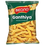 snack-indien-ganthiya-namkeen-jpg.webp