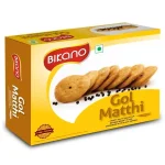 snack-indien-gol-matthi-jpg.webp