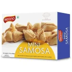 snacks-indiens-samosa-jpg.webp
