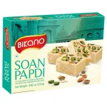 soan-papdi-indien-jpg.webp