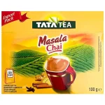 the-indien-noir-masala-jpg.webp