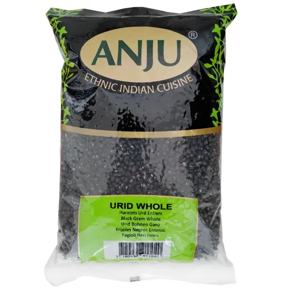 urad-dal-entier-lentilles-inde-jpg.webp