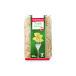 FARFALLE-Rochambeau-500gr-1-1.png